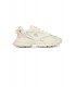 Zapatillas Lacoste L003 Neo Shot Beige