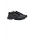 Zapatillas Lacoste Storm 96 2K Tech Negras
