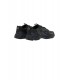 Zapatillas Lacoste Storm 96 2K Tech Negras