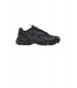 Zapatillas Lacoste Storm 96 2K Tech Negras