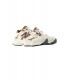 Zapatillas New Balance 9060 3EG Blancas y Marron