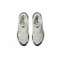 Zapatillas Asics Gel-NYC Blancas y Negras