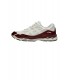 Zapatillas Asics Gel-NYC Blancas y Rojas