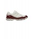 Zapatillas Asics Gel-NYC Blancas y Rojas