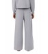 Pantalon Lacoste Canale Gris