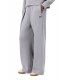 Pantalon Lacoste Canale Gris