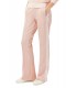 Pantalon Lacoste Monograma Rosa