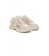 Zapatillas Lacoste L003 Neo Gris