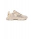 Zapatillas Lacoste L003 Neo Gris