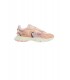 Zapatillas Lacoste L003 Neo Rosas
