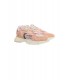 Zapatillas Lacoste L003 Neo Rosas