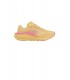 Zapatillas Lacoste Neo Run2 Naranjas y Rosas