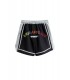 Bermuda MWM Vanguards Dog Negra