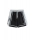 Bermuda MWM Vanguards Dog Negra