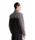 Chaqueta The North Face Yumiori Negra