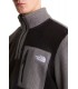 Chaqueta The North Face Yumiori Negra