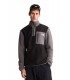 Chaqueta The North Face Yumiori Negra