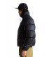 Abrigo The North Face Retro Nuptse 1996 Negro