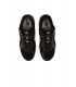 Zapatillas New Balance U740 2B2 Negra