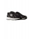 Zapatillas New Balance U740 2B2 Negra
