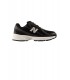 Zapatillas New Balance U740 2B2 Negra