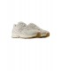 Zapatillas New Balance 740 7KF Beige