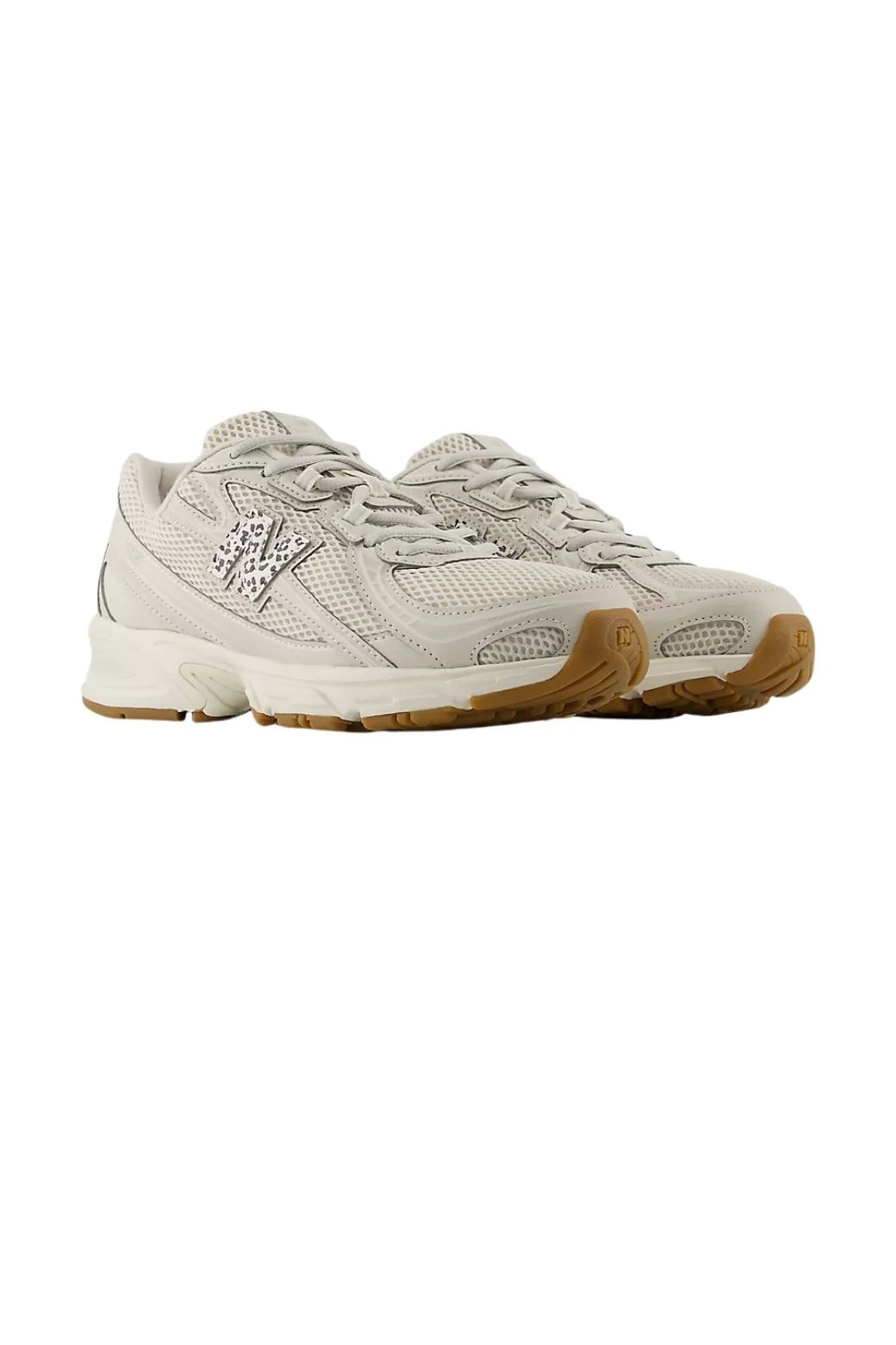 Zapatillas New Balance 740 7KF Beige