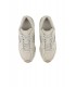Zapatillas New Balance 740 7KF Beige