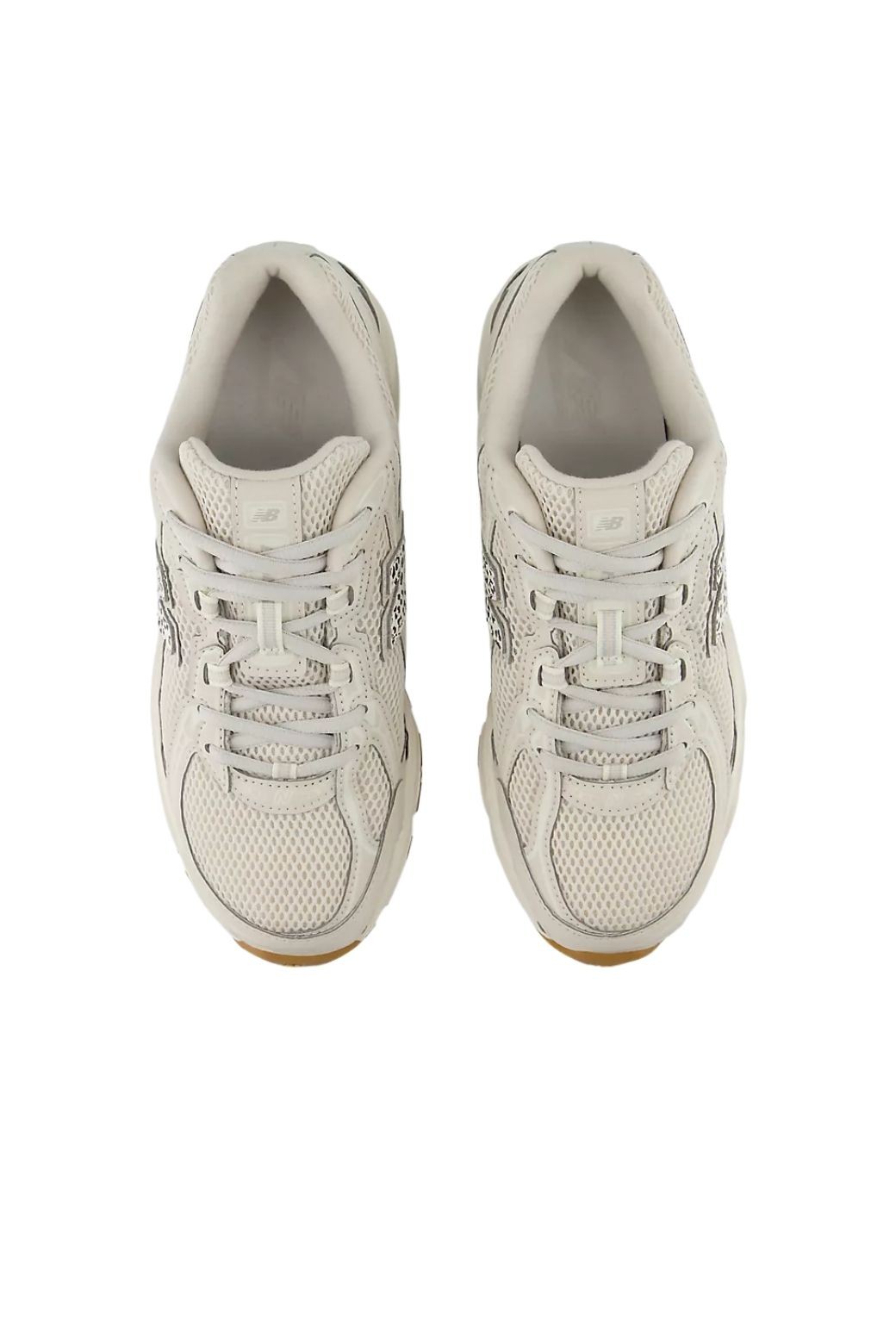 Zapatillas New Balance 740 7KF Beige