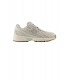 Zapatillas New Balance 740 7KF Beige