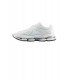 Zapatillas New Balance 2000 4GM Blanca