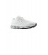 Zapatillas New Balance 2000 4GM Blanca