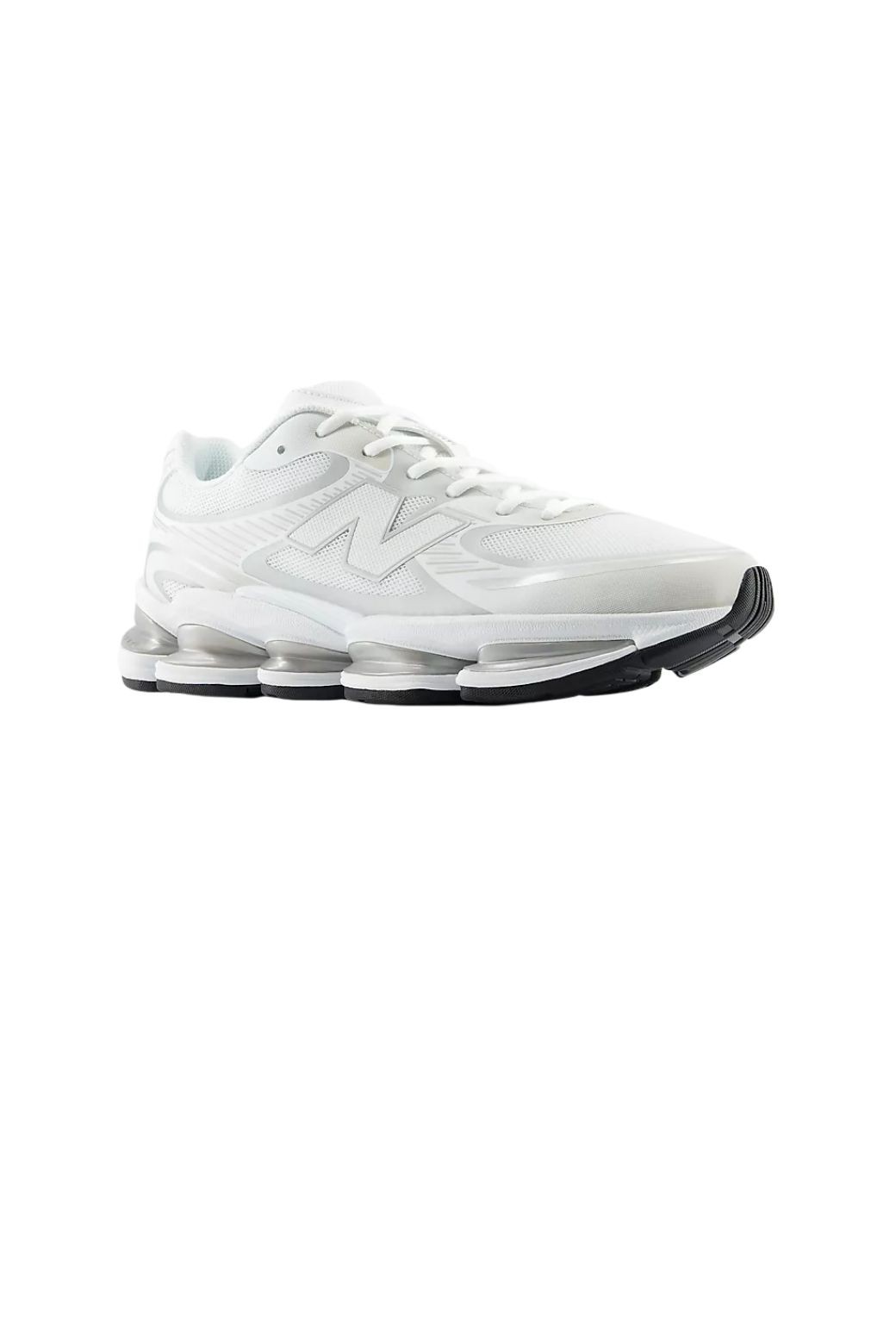 Zapatillas New Balance 2000 4GM Blanca
