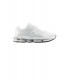 Zapatillas New Balance 2000 4GM Blanca