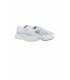 Zapatillas Lacoste Storm 96 3K Blanca y Verde