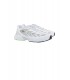 Zapatillas Lacoste Storm 96 3K Blanca y Verde