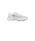 Zapatillas Lacoste Storm 96 3K Blanca y Verde