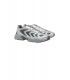 Zapatillas Lacoste Storm 96 3K Gris