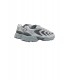 Zapatillas Lacoste Storm 96 3K Gris