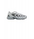 Zapatillas Lacoste Storm 96 3K Gris