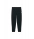 Pantalon Lacoste Basic Verde