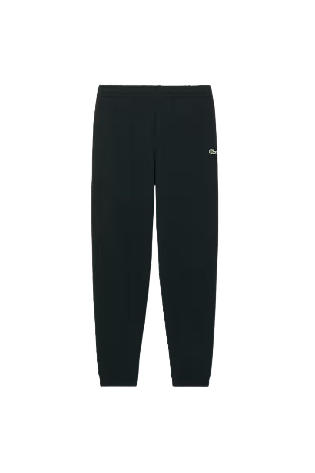 Pantalon Lacoste Basic Verde