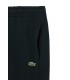 Pantalon Lacoste Basic Verde
