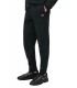 Pantalon Lacoste Basic Verde