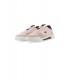 Zapatillas Lacoste Slam Break Rosa