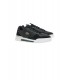Zapatillas Lacoste Slam Break Negra