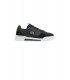 Zapatillas Lacoste Slam Break Negra