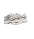Zapatillas New Balance 740 MU2 Beige
