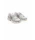 Zapatillas New Balance 740 MU2 Beige