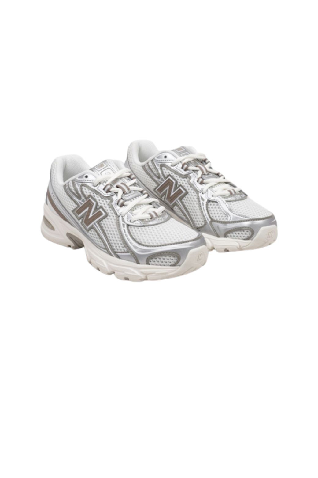 Zapatillas New Balance 740 MU2 Beige